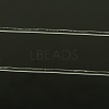 Elastic Crystal Thread CT-K001-0.5mm-2
