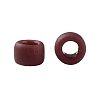 TOHO Round Seed Beads SEED-XTR15-0046F-3