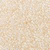MIYUKI Round Rocailles Beads X-SEED-G008-RR0281-4