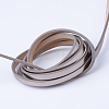 Imitation Leather Cords X-LC-S012-03-1