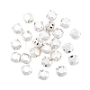 Preciosa&reg MAXIMA Crystal in Sew-On Cup X-PRC-SS34-00030-270-S-3