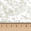 Glass Beads SEED-H003-10J-4