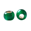 TOHO 11/0 Round Beads SEED-XTR11-0036F-3