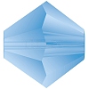 Preciosa&reg Crystal Beads Y-PRC-BA3-30050-840-1