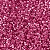 MIYUKI Delica Beads SEED-MY11-DB1807-3