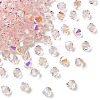 Preciosa&reg Crystal Beads Y-PRC-BA5-70120-200-7