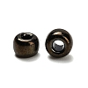 TOHO 3/0 Round Beads SEED-TR03-0083-4