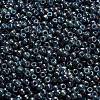 TOHO 6/0 Round Beads SEED-TR06-1208-4