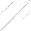 Non-Tarnish 10 Rolls 304 Stainless Steel Wire TWIR-H001-01F-P-2