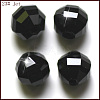 K9 Glass SWAR-F079-10mm-23-1
