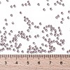 TOHO Round Seed Beads SEED-XTR11-0353-3