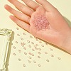 Preciosa&reg Crystal Beads X-PRC-BB4-70120-4