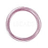 5M Aluminum Wire AW-H001-04F-2