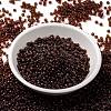 MIYUKI Round Rocailles Beads SEED-X0055-RR0134-2