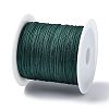 Nylon Braided Cord NWIR-C003-02R-2