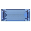 Preciosa&reg MAXIMA Crystal Fancy Stones Y-PRC-FB4-30050-3