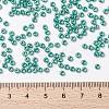 MIYUKI Round Rocailles Beads SEED-X0055-RR0435-4