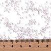TOHO Round Seed Beads SEED-XTR11-1066-4
