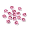 Luminous Resin Imitation Food Decoden Cabochons RESI-K036-27A-5