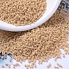 MIYUKI Delica Beads SEED-X0054-DB0389-1