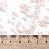 TOHO 8/0 Round Beads X-SEED-TR08-0011F-3