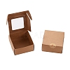 Paper Candy Boxes CON-CJ0001-10B-5