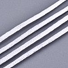 Polyester Thread OCOR-S124-01-3