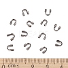 Brass Wire Guardians KK-R030-B-2
