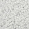6/0 Luminous Glass Seed Beads SEED-NH0001-01A-3