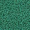 MIYUKI Round Rocailles Beads X-SEED-G007-RR4477-2