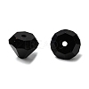 K9 Glass SWAR-F075-10mm-23-2