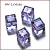 K9 Glass SWAR-F074-6x6mm-04-1