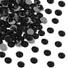 Preciosa® Crystal Hotfix Flatback Stones Y-PRC-HSS16-23980-1