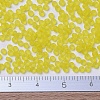 MIYUKI Round Rocailles Beads SEED-G007-RR0136F-4