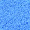 MIYUKI Delica Beads SEED-JP0008-DB1269-3