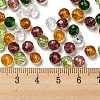 Glass Beads EGLA-A034-SM6mm-26-4