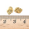 304 Stainless Steel Charms KK-D503-26G-3
