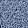 MIYUKI Delica Beads X-SEED-J020-DB0381-2