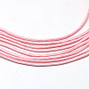 Polyester & Spandex Cord Ropes RCP-R007-363-2