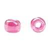 TOHO 11/0 Round Beads SEED-XTR11-0910-4
