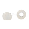 TOHO Round Seed Beads SEED-TR11-0147F-3