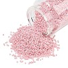 MIYUKI Delica Beads SEED-X0054-DB1907-1