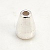 Tibetan Style Alloy Bead Cone K0PEP022-3