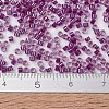 MIYUKI Delica Beads SEED-JP0008-DB2389-4