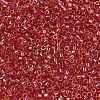 MIYUKI Delica Beads SEED-X0054-DB2374-3