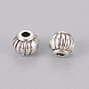 Tibetan Style Spacer Beads LS-X-LF0471Y-NF-2