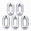 CCB Plastic Linkings Rings CCB-N005-003P-1