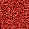 12/0 Glass Seed Beads SEED-US0003-2mm-45-2
