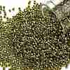 TOHO 11/0 Round Beads SEED-XTR11-0991-1