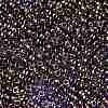 TOHO 11/0 Round Beads X-SEED-TR11-0325-2
